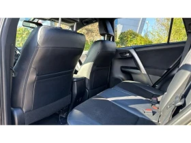Обява за продажба на Toyota Rav4 RAV4 2.0P EXECUTIVE PLUS ~44 900 лв. - изображение 10
