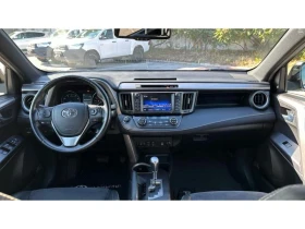 Обява за продажба на Toyota Rav4 RAV4 2.0P EXECUTIVE PLUS ~44 900 лв. - изображение 7
