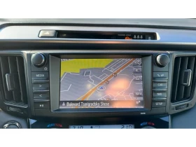 Toyota Rav4  2.0P EXECUTIVE PLUS | Mobile.bg    15