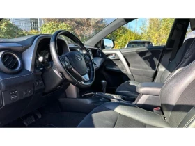 Обява за продажба на Toyota Rav4 RAV4 2.0P EXECUTIVE PLUS ~44 900 лв. - изображение 11