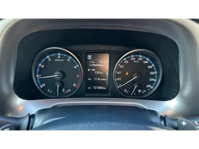 Toyota Rav4  2.0P EXECUTIVE PLUS | Mobile.bg    14