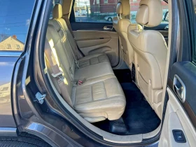 Jeep Grand cherokee - 19900 лв. / 10174.71 € - 63884353 6