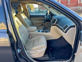Jeep Grand cherokee - 19900 лв. / 10174.71 € - 63884353 5