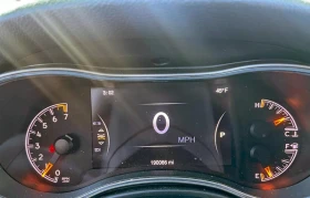 Jeep Grand cherokee - 19900 лв. / 10174.71 € - 63884353 8