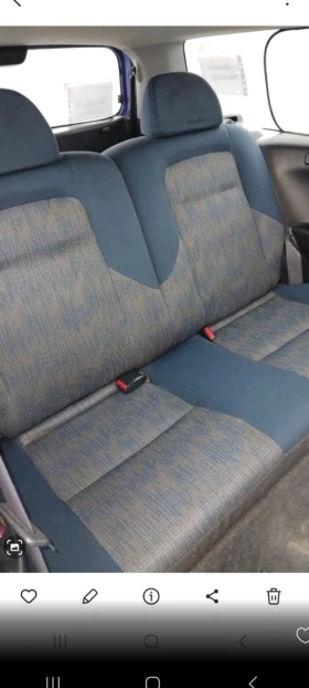 Honda Hr-v, снимка 3 — Bazar.bg Honda Hr-v, снимка 3