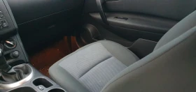 Nissan Qashqai 1.6i, снимка 8