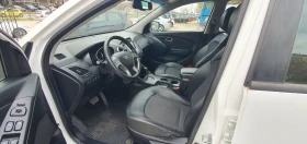 Hyundai IX35 | Mobile.bg � ����� ������ 9