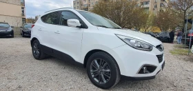 Hyundai IX35 | Mobile.bg � ����� ������ 4
