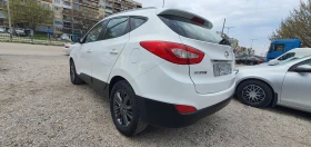 Hyundai IX35 | Mobile.bg � ����� ������ 6