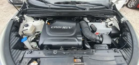 Hyundai IX35 | Mobile.bg � ����� ������ 11