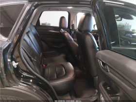 Mazda CX-5 GRAND TOURING* ПОДГРЕВ* ПАНО* КАМЕРА - 12500 € / 24447.88 лв. - 73503908 9