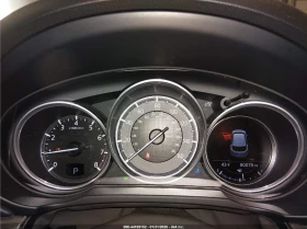 Mazda CX-5 GRAND TOURING* ПОДГРЕВ* ПАНО* КАМЕРА - 12500 € / 24447.88 лв. - 73503908 8