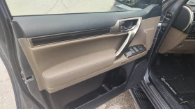 Lexus GX 460 Premium | Mobile.bg � ����� ������ 11