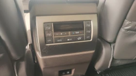 Lexus GX 460 Premium | Mobile.bg � ����� ������ 9