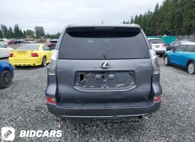 Lexus GX 460 Premium | Mobile.bg � ����� ������ 12