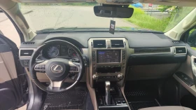 Lexus GX 460 Premium | Mobile.bg � ����� ������ 8