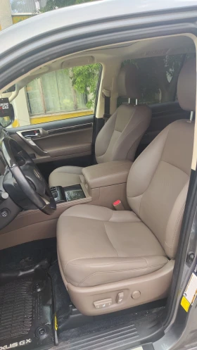 Lexus GX 460 Premium | Mobile.bg � ����� ������ 6