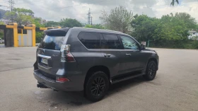 Lexus GX 460 Premium | Mobile.bg � ����� ������ 5