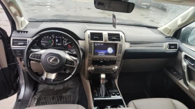 Lexus GX 460 Premium - 45000 € / 88012.35 лв. - 76527854 9