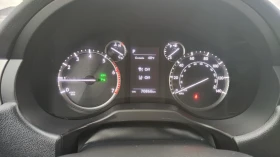 Lexus GX 460 Premium - 45000 € / 88012.35 лв. - 76527854 11