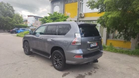 Lexus GX 460 Premium | Mobile.bg � ����� ������ 4