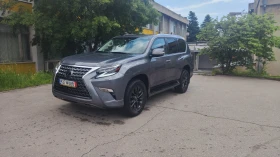 Lexus GX 460 Premium | Mobile.bg � ����� ������ 2