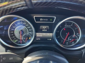 Mercedes-Benz G * AMG 63 * ПОДГРЕВ* KEYLESS*  - 39000 € / 76277.37 лв. - 10575492 9