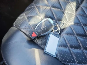 Mercedes-Benz G * AMG 63 * ПОДГРЕВ* KEYLESS*  - 39000 € / 76277.37 лв. - 10575492 8