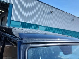 Mercedes-Benz G * AMG 63 * ПОДГРЕВ* KEYLESS*  - 39000 € / 76277.37 лв. - 10575492 17