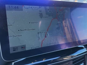 Mercedes-Benz G * AMG 63 * ПОДГРЕВ* KEYLESS*  - 39000 € / 76277.37 лв. - 10575492 10