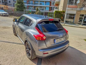 Nissan Juke 1.6 turbo - 5700 € / 11148.23 лв. - 99476925 5
