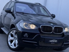 BMW X5 3.0D ПАНОРАМА - 6900 € / 13495.23 лв. - 54503068 3