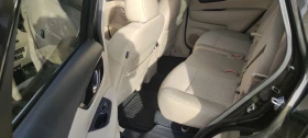 Nissan Rogue SV | Mobile.bg � ����� ������ 10
