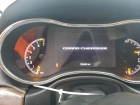 Jeep Wrangler 3.6L 6 Rear-wheel drive - 9200 € / 17993.64 лв. - 18270075 9