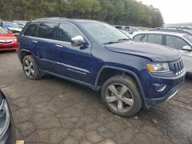 Jeep Wrangler 3.6L 6 Rear-wheel drive - 9200 € / 17993.64 лв. - 18270075 4