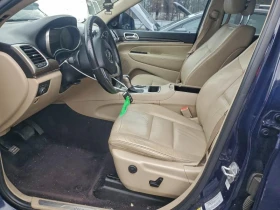 Jeep Wrangler 3.6L 6 Rear-wheel drive - 9200 € / 17993.64 лв. - 18270075 7