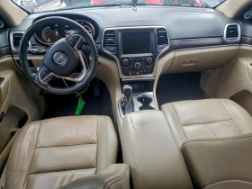 Jeep Wrangler 3.6L 6 Rear-wheel drive - 9200 € / 17993.64 лв. - 18270075 8