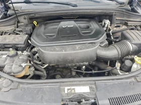 Jeep Wrangler 3.6L 6 Rear-wheel drive - 9200 € / 17993.64 лв. - 18270075 12