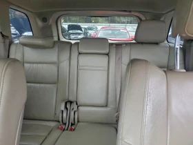 Jeep Wrangler 3.6L 6 Rear-wheel drive - 9200 € / 17993.64 лв. - 18270075 10