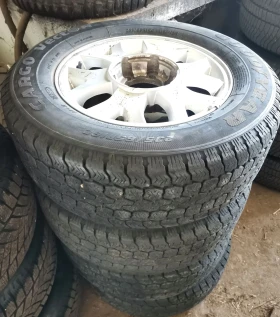 ����� �� �������� �� SsangYong Rexton 2, 7 D RAPTOR