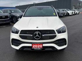 ������ Mercedes-Benz GLE 45...
