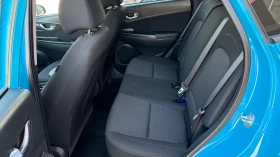 Hyundai Kona 1.6 HEV  | Mobile.bg � ����� ������ 9