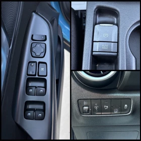 Hyundai Kona 1.6 HEV  | Mobile.bg � ����� ������ 15