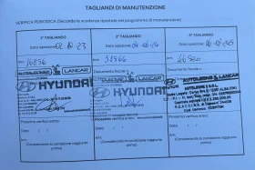 Hyundai Kona 1.6 HEV  | Mobile.bg � ����� ������ 16