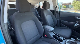 Hyundai Kona 1.6 HEV  | Mobile.bg � ����� ������ 13