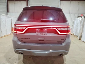 Dodge Durango | Mobile.bg � ����� ������ 6