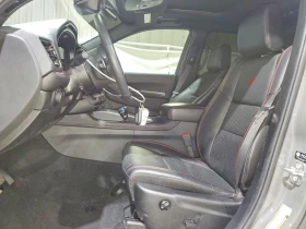 Dodge Durango | Mobile.bg � ����� ������ 7