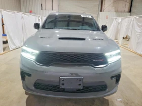 Dodge Durango | Mobile.bg � ����� ������ 5