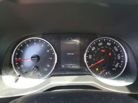 Toyota Rav4 LE | Mobile.bg � ����� ������ 11