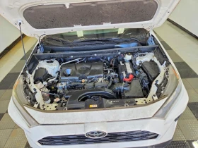 Toyota Rav4 LE | Mobile.bg � ����� ������ 12